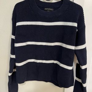 Banana Republic Sweater